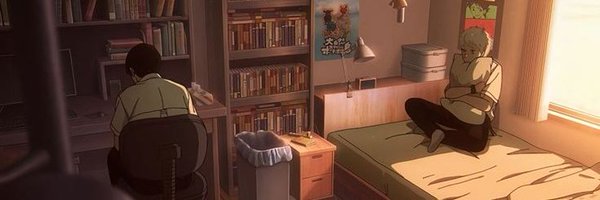 tuca_777 Profile Banner