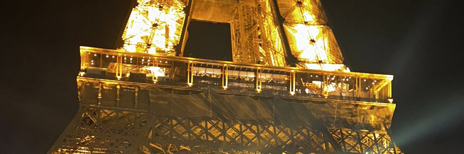 tylerMADE_'s profile banner image