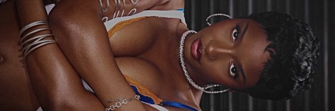 isticktooAyra🐈‍⬛💜 banner