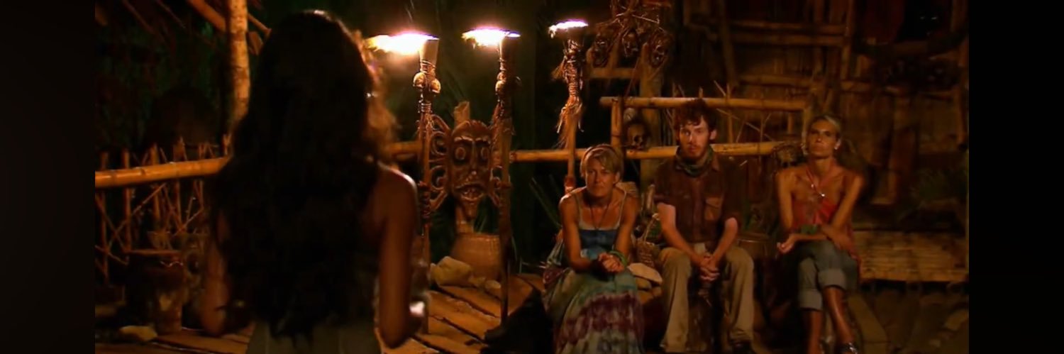 Dawn’s Teeth banner