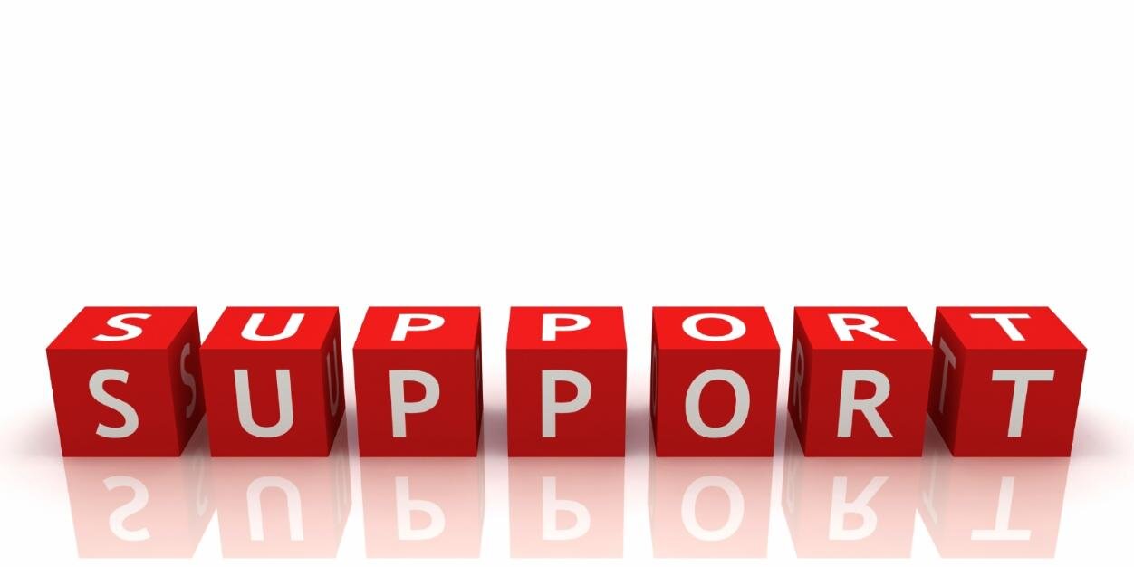 VSISupport's profile banner image