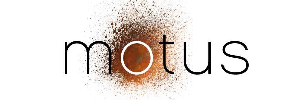 MotusGuidance's profile banner image