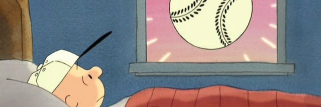 E_Hughey's profile banner image
