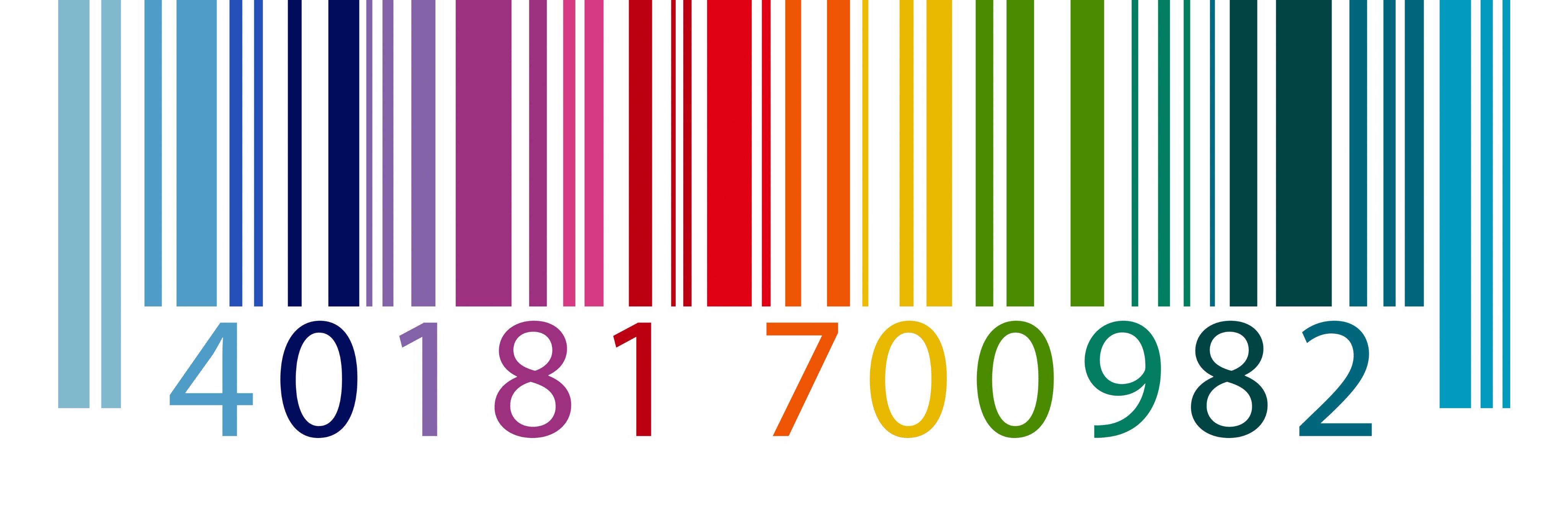 Retail Systems banner