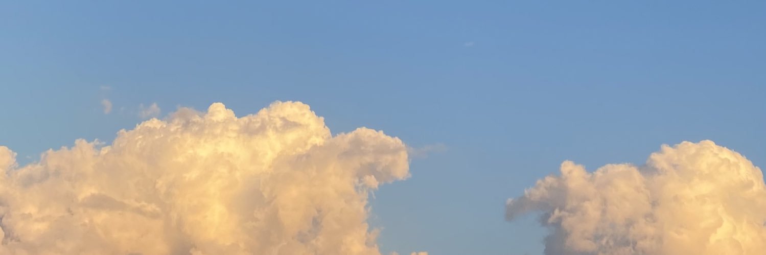 fuka___0209's profile banner image