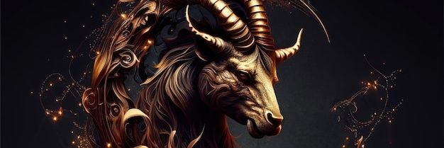 Phil Deko banner