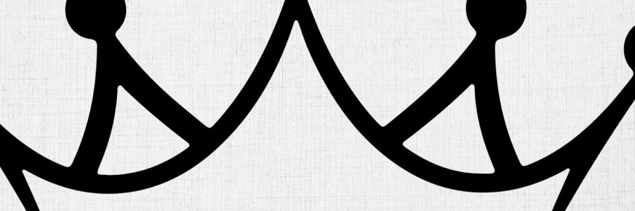 SaddyyK's profile banner image