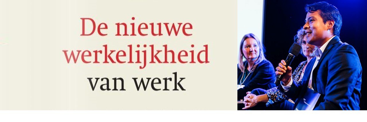 Rowan Hordijk banner