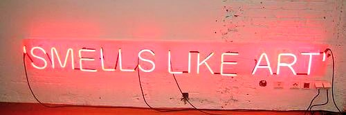 canniallfckmee's profile banner image