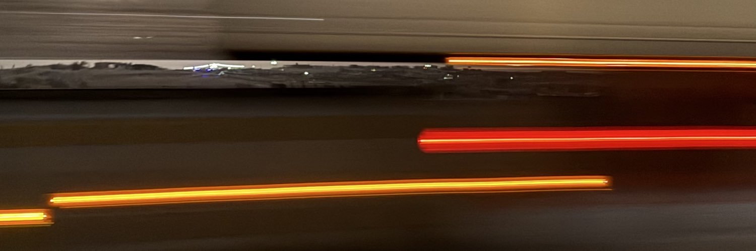 Hs2 banner