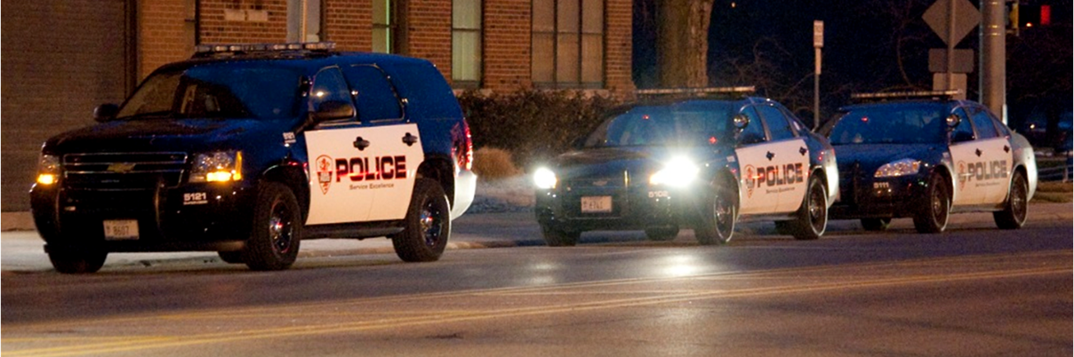 PekinPolice's profile banner image