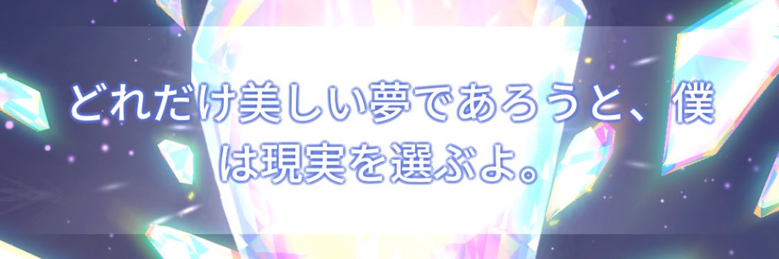 QtkdkR's profile banner image