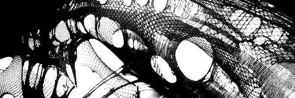 kcioxl Profile Banner