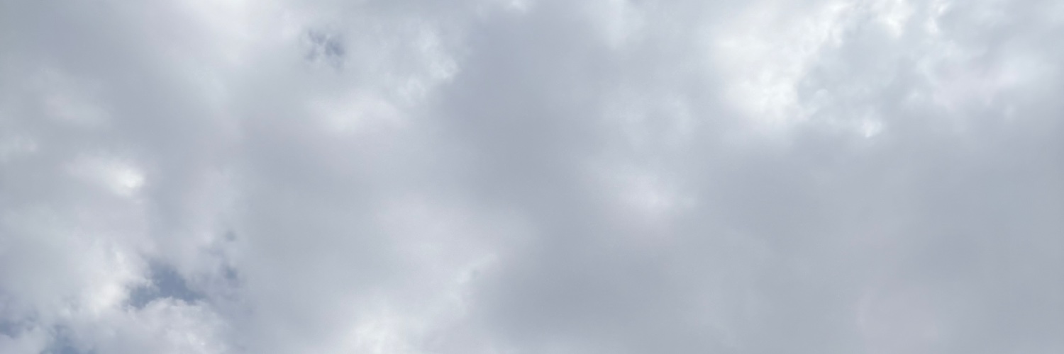 VORTEX_2021's profile banner image
