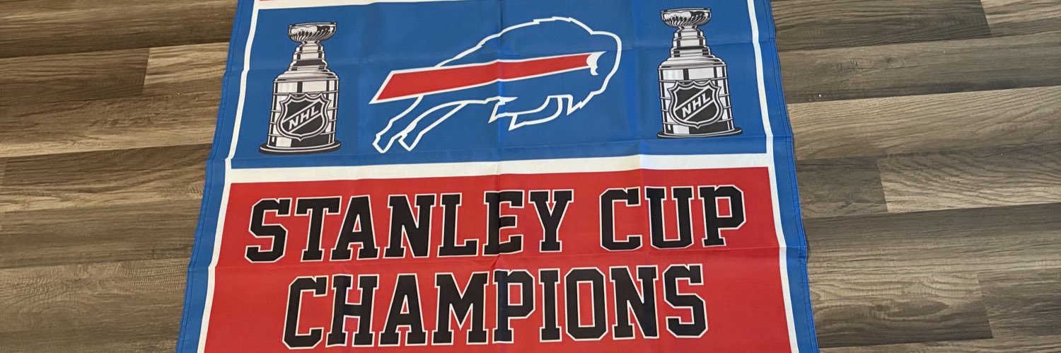 Mostly Correct Takes banner