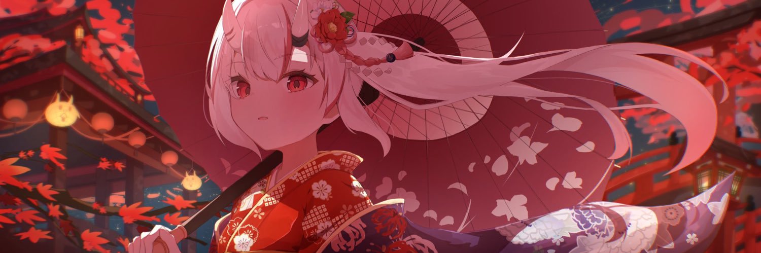 yecho_weee's profile banner image