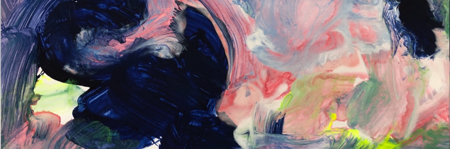 Jonathan Dean banner