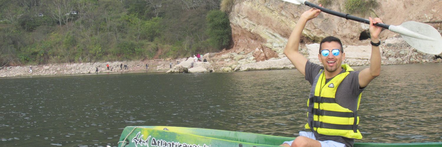 BritosDan's profile banner image