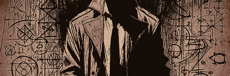 𝕵. 𝕮𝙾𝙽𝚂𝚃𝙰𝙽𝚃𝙸𝙽𝙴 ⛧ hiatus banner