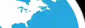 ebu_jang's profile banner image