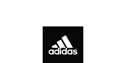 Roderickpaul_5's profile banner image