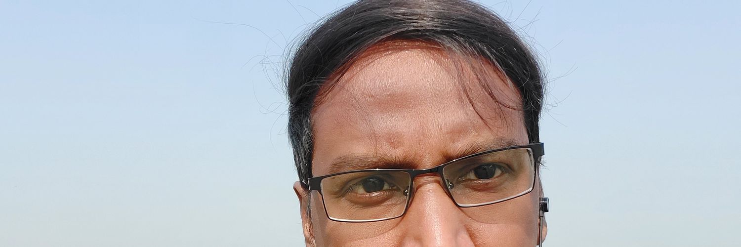 rohit1349's profile banner image