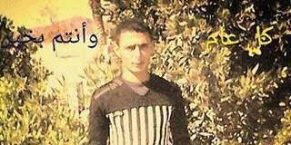 ga_mahmed's profile banner image