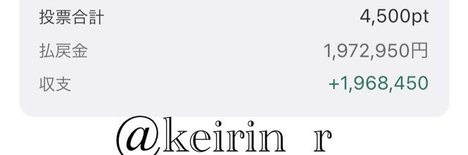 keirin_r2's profile banner image