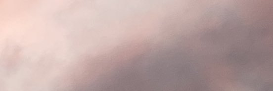 2nnoe's profile banner image