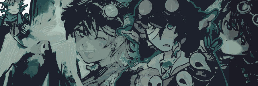 2xparrot's profile banner image