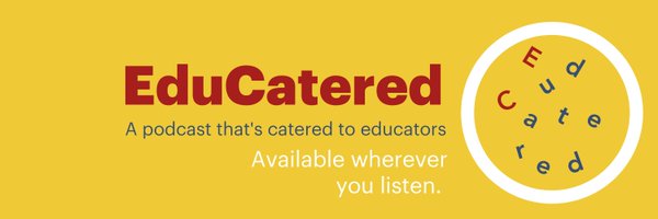 rmcaruthers Profile Banner