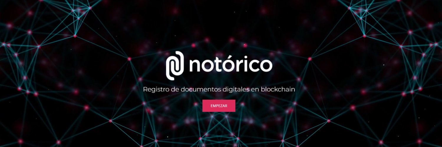 Notorico_io's profile banner image