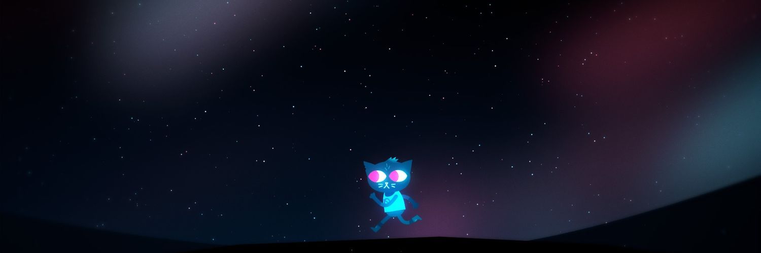 perluwu_'s profile banner image