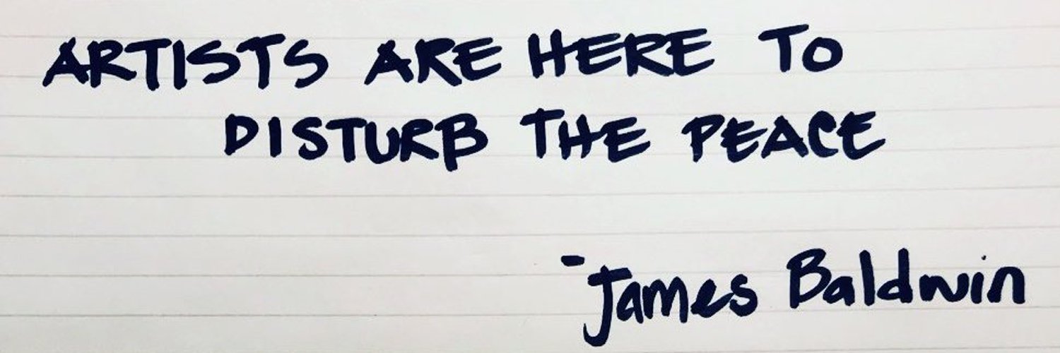 Akuma der Neue (Quellaccount) banner