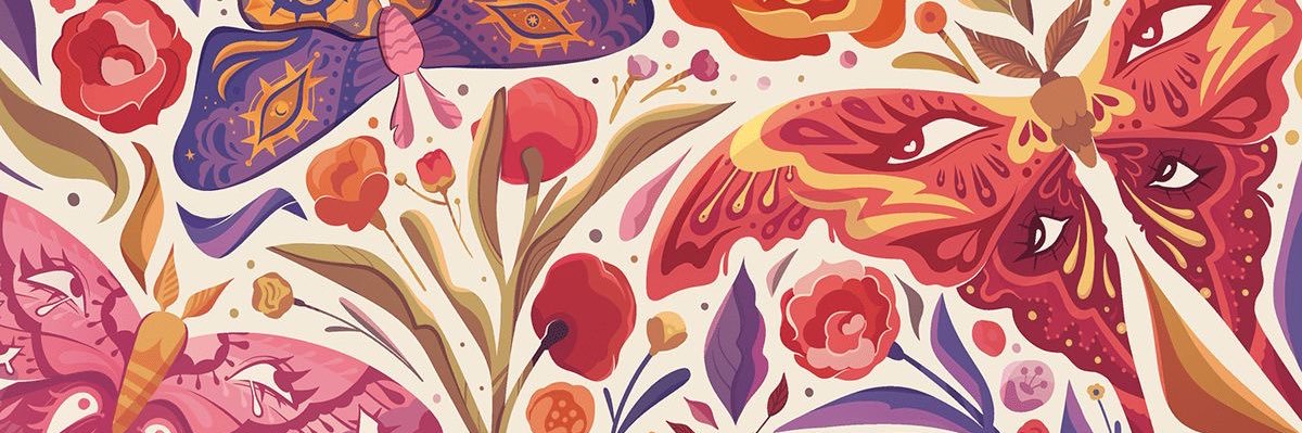 claretss__'s profile banner image