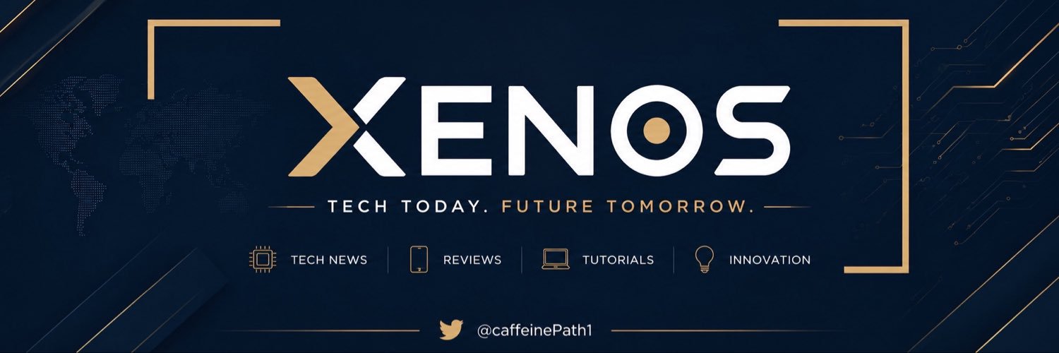 CaffeinePath1's profile banner image