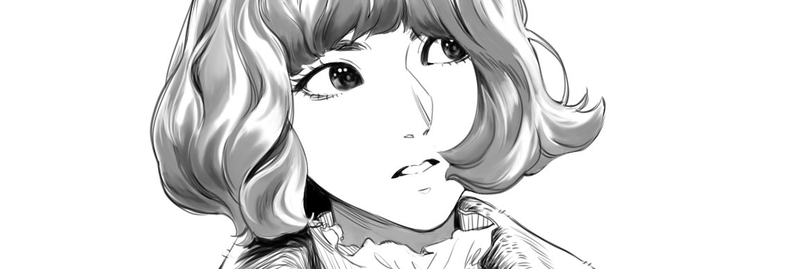 ❀ banner