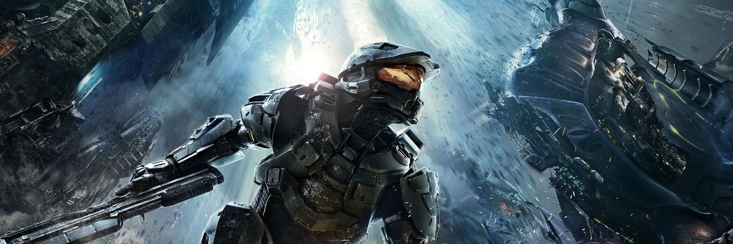 WuislockLife09's profile banner image