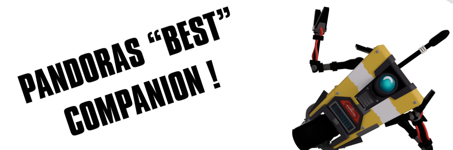 ♂️ banner