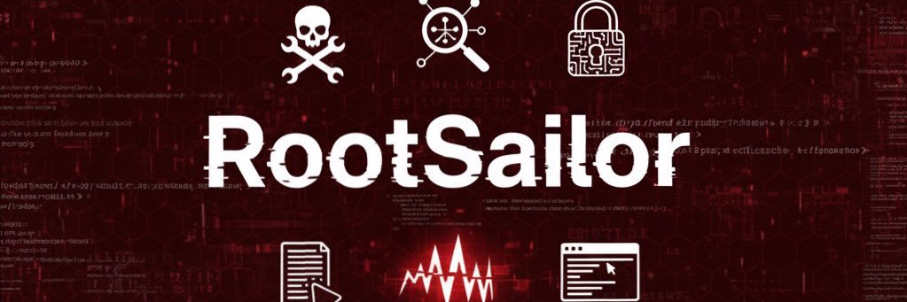 عبدالله | Sur banner