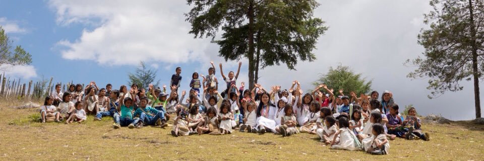 UairaAty's profile banner image