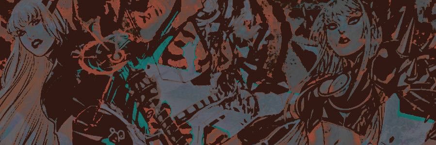 𝐌𝐀𝐆𝐈𝐊's banner