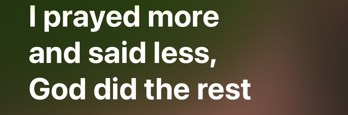 Obafemi™️☄️ banner