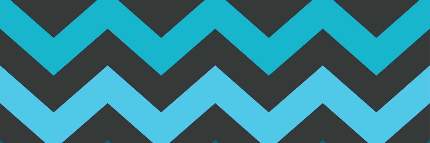 smitty514's profile banner image