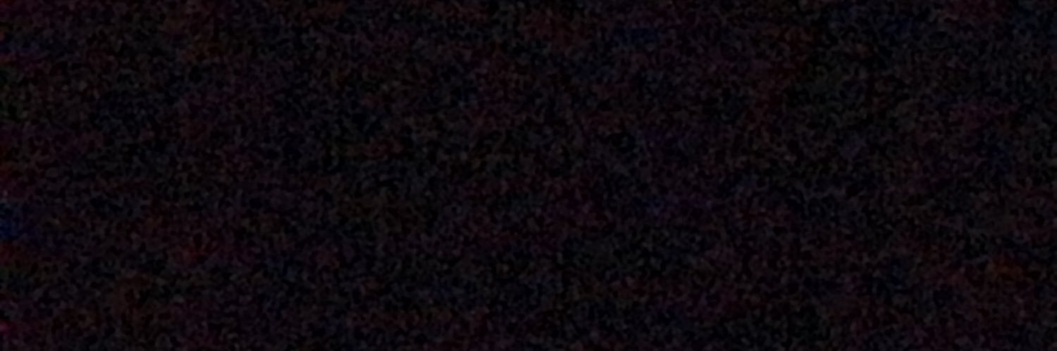 …… banner