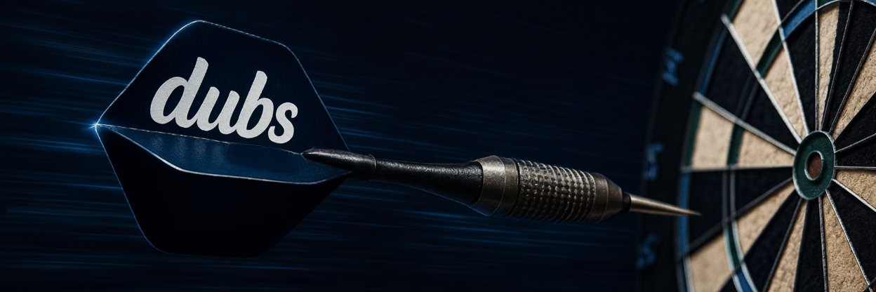 dubs.fun banner
