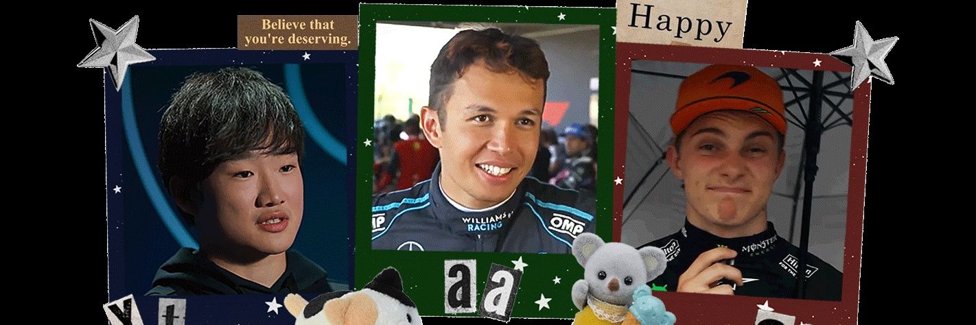 Macks ²³⁶³ banner