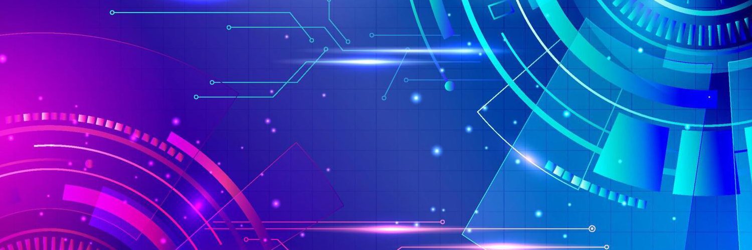 BryanBuzz89's profile banner image