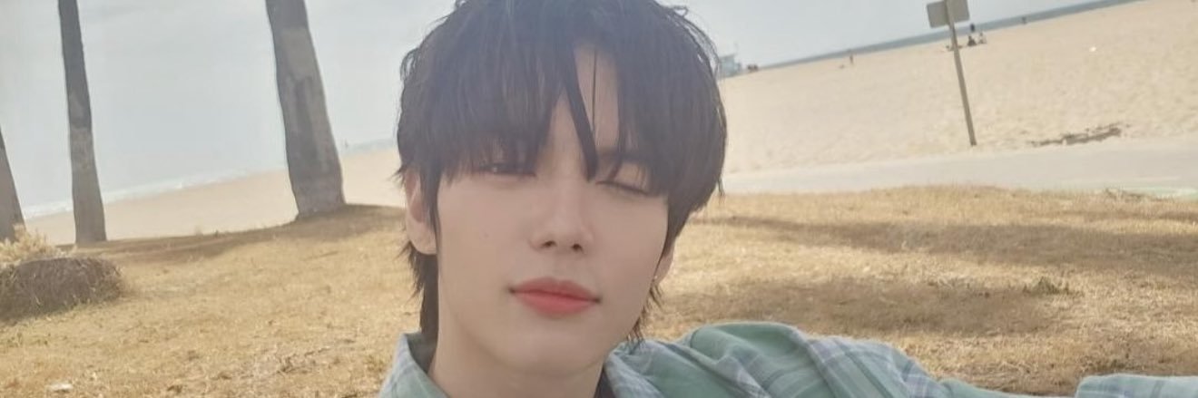 hamin0219's profile banner image