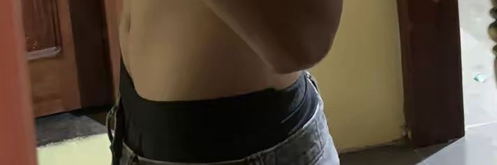 Mat banner